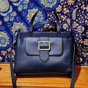 Tommy Hilfiger Purse